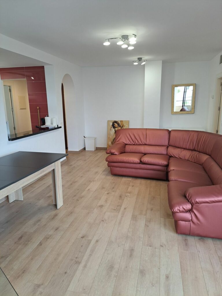 f3741e3c21d9883a8dba275b50d0c35e - 4