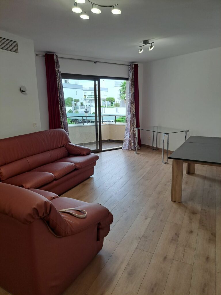 f3741e3c21d9883a8dba275b50d0c35e - 5