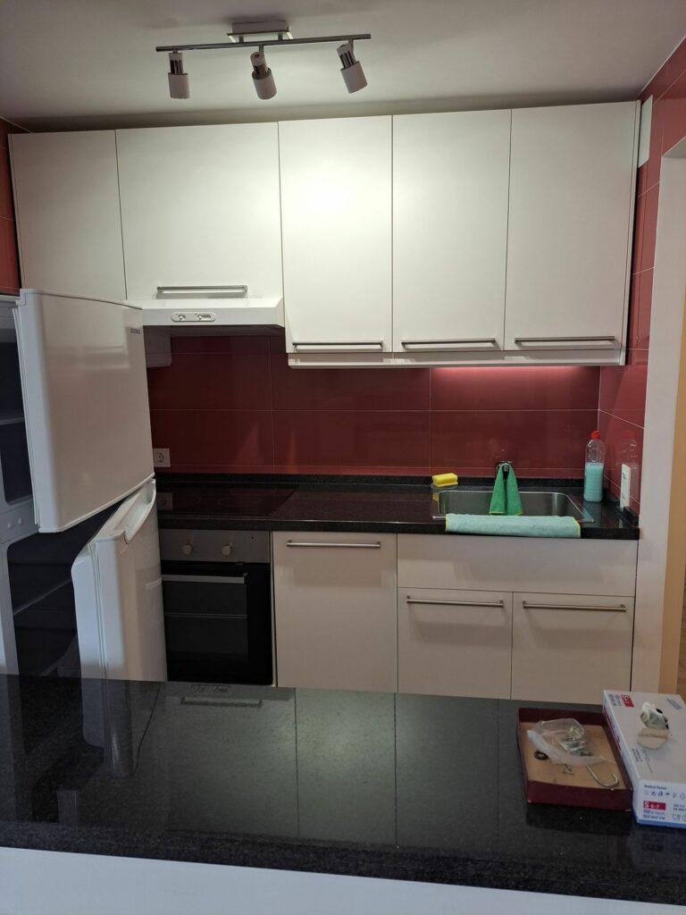 f3741e3c21d9883a8dba275b50d0c35e - 6