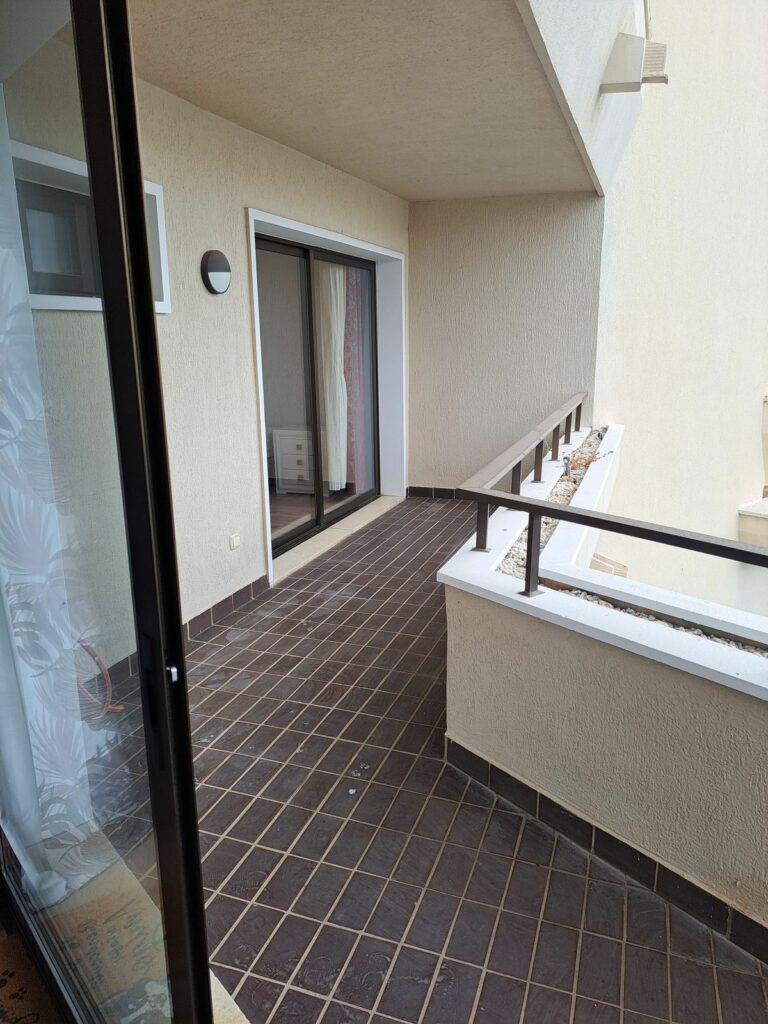 f3741e3c21d9883a8dba275b50d0c35e - 7