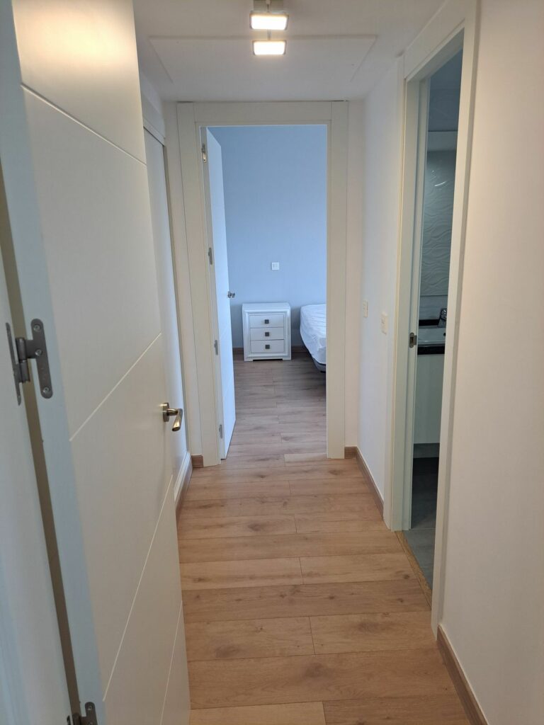 f3741e3c21d9883a8dba275b50d0c35e - 9