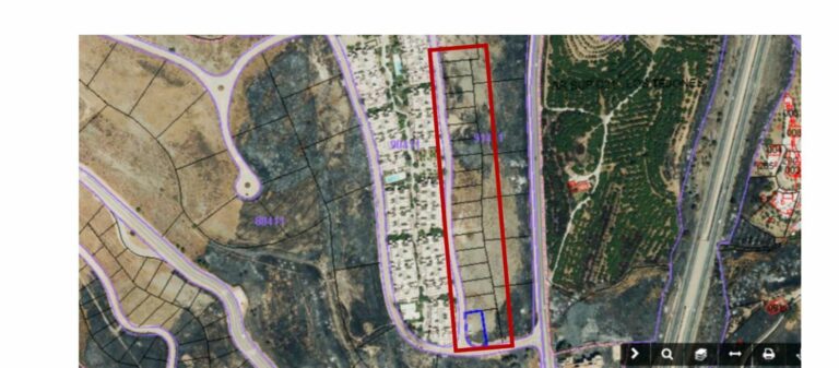 f37c309a9eaec3e26889b3c6f1ec1a22 - 1