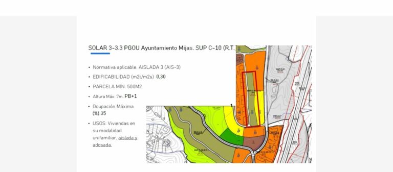 f37c309a9eaec3e26889b3c6f1ec1a22 - 3