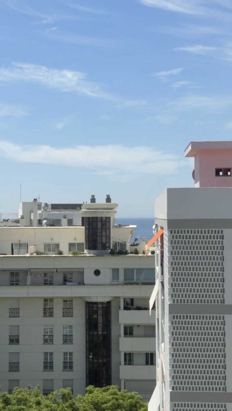 f38210f4351274a569642b4cf929cc41 - 16