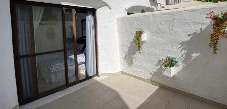 f3e83f73f8f0e82733b80e4d71d34877 - 16