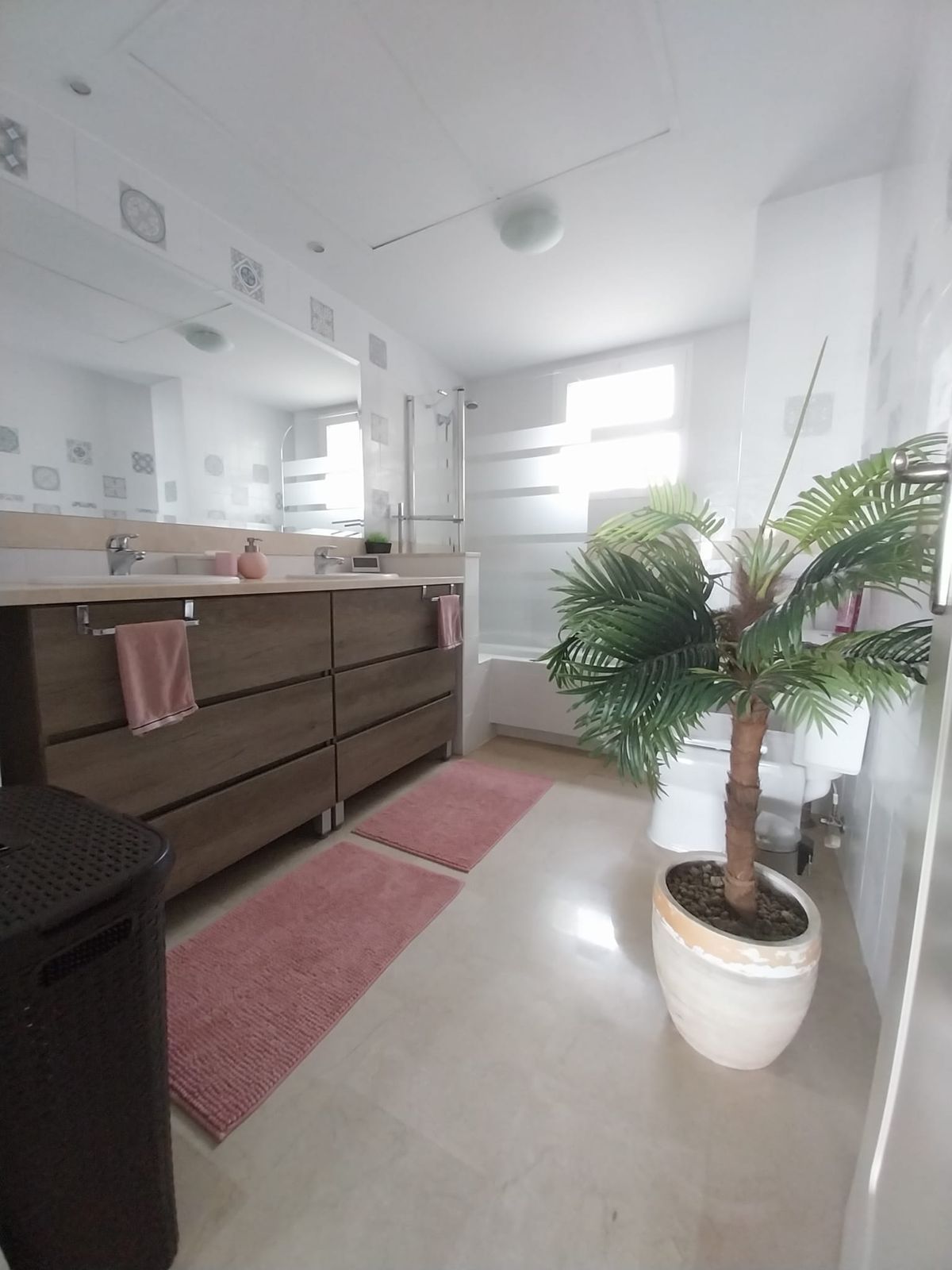 f480a922743cce066302b7dbb87d5520 - 10