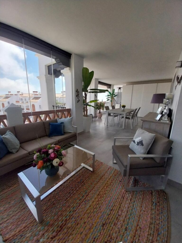 f480a922743cce066302b7dbb87d5520 - 6