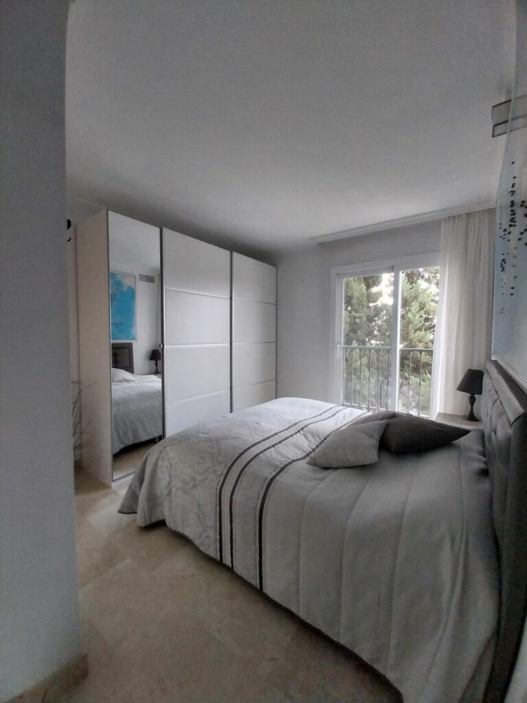 f480a922743cce066302b7dbb87d5520 - 8