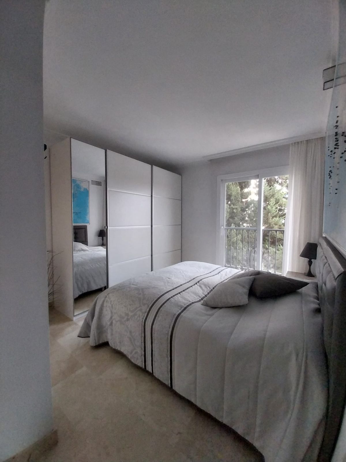 f480a922743cce066302b7dbb87d5520 - 8