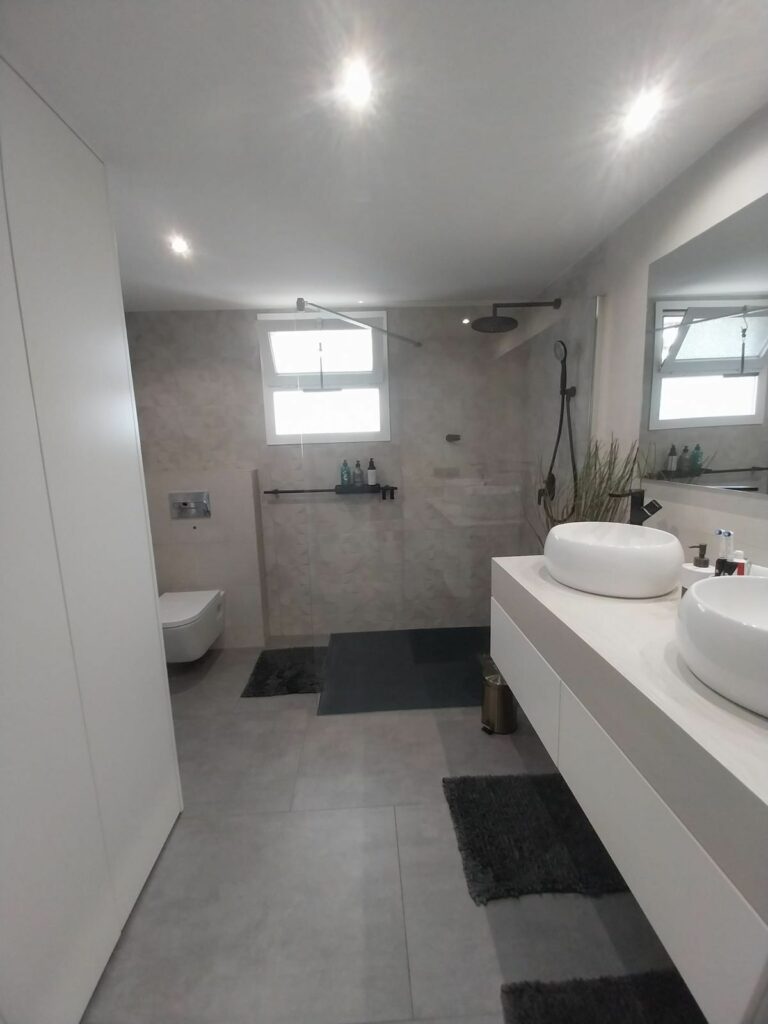 f480a922743cce066302b7dbb87d5520 - 9