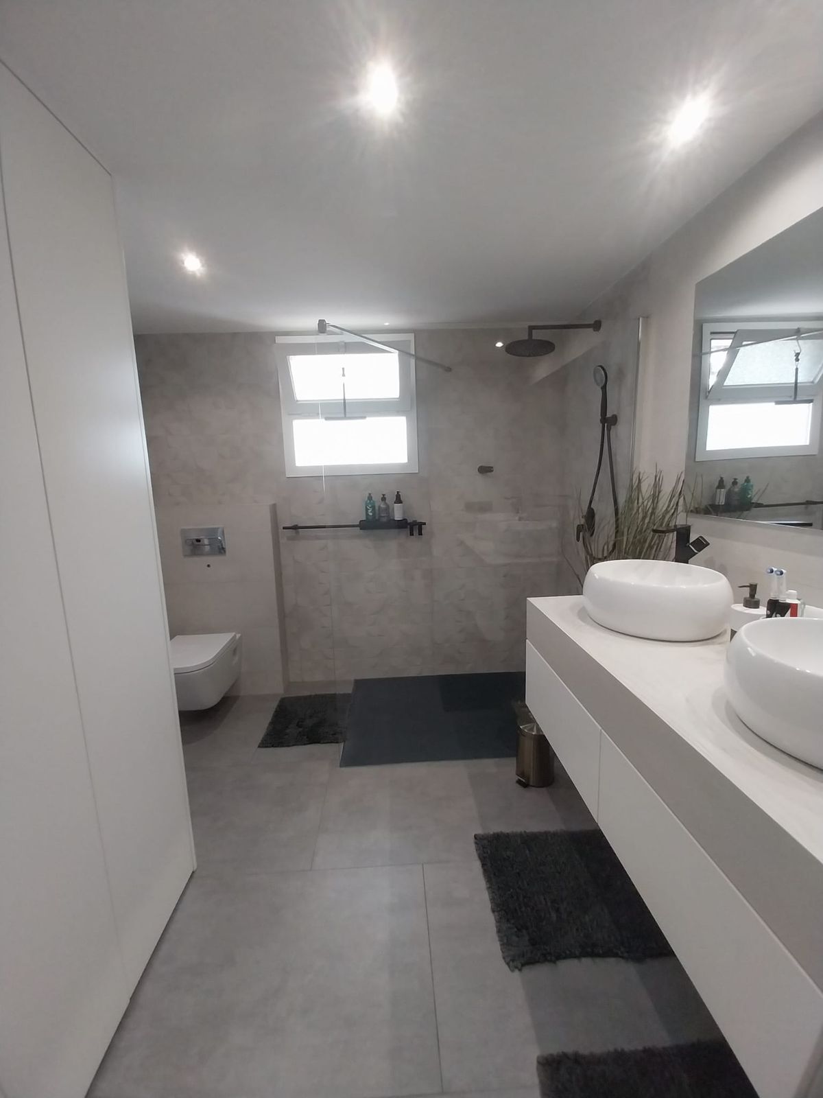 f480a922743cce066302b7dbb87d5520 - 9