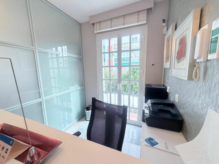 f4eb47103c5659217598dfe252373fc6 - 10