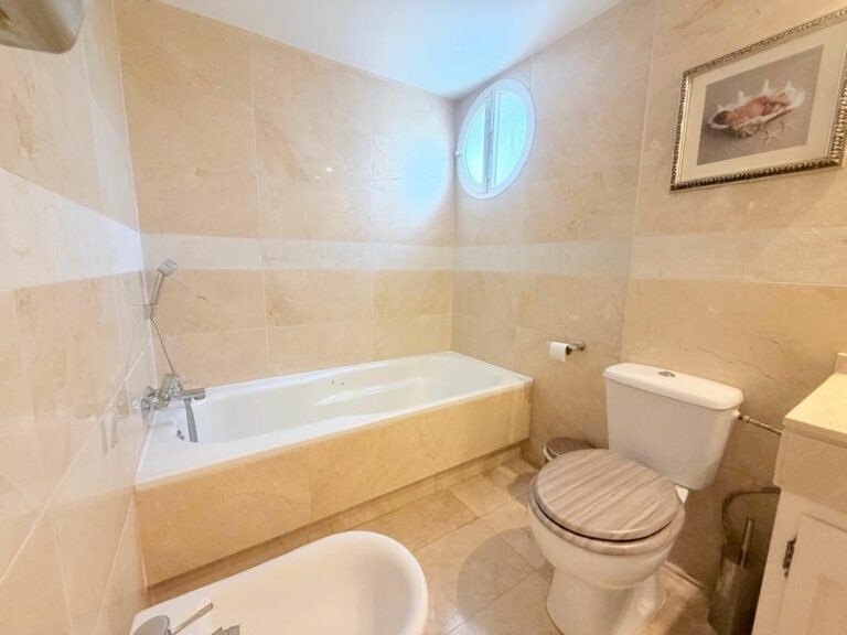 f4eb47103c5659217598dfe252373fc6 - 13