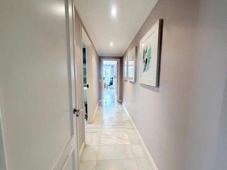 f4eb47103c5659217598dfe252373fc6 - 14