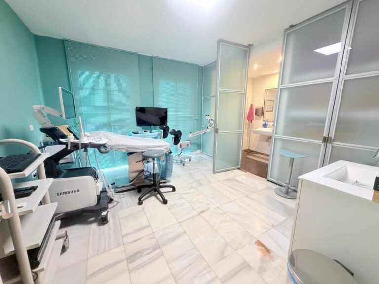 f4eb47103c5659217598dfe252373fc6 - 15