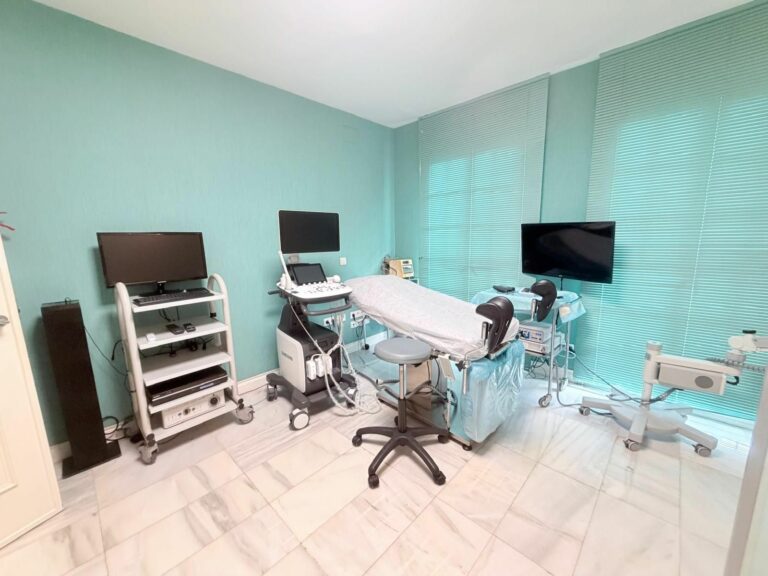 f4eb47103c5659217598dfe252373fc6 - 16