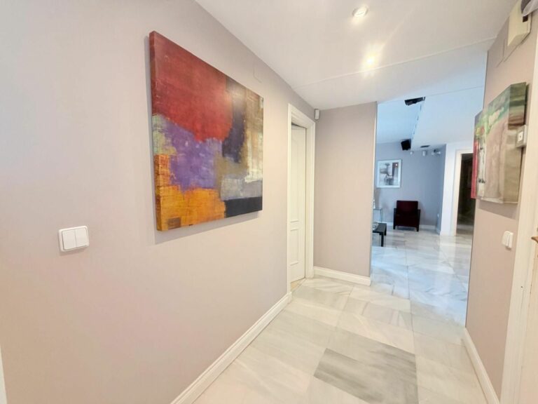 f4eb47103c5659217598dfe252373fc6 - 3