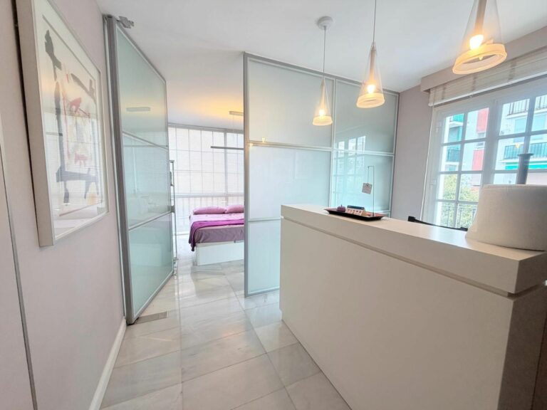 f4eb47103c5659217598dfe252373fc6 - 9