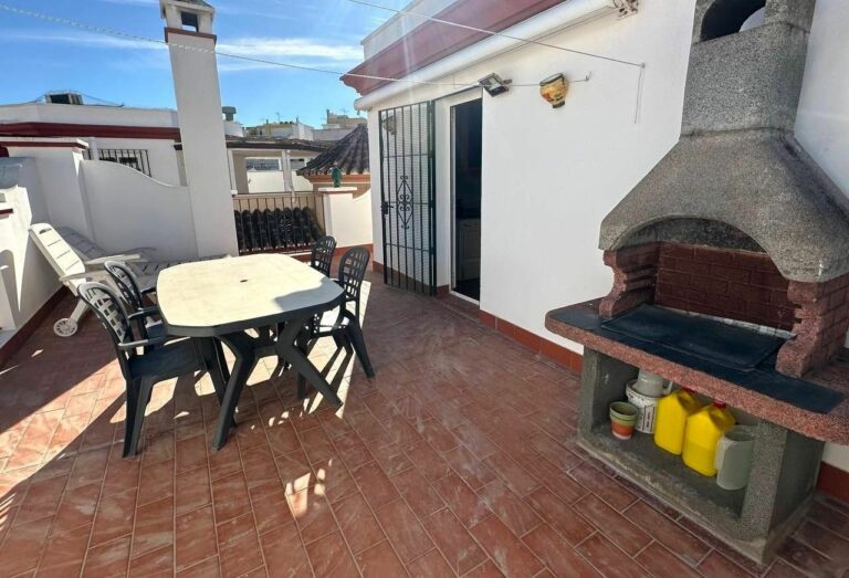 f54fcff671e0a2e282fbf859f108a92e - 16