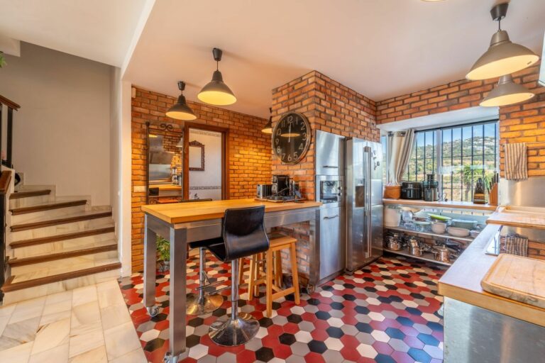 f555224d5aa21b16e853ccfc77ef3fa6 - 13