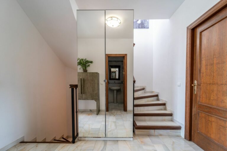 f555224d5aa21b16e853ccfc77ef3fa6 - 15