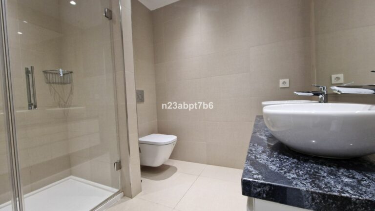 f7a9d7d1a46b1088097722de543a34e0 - 10