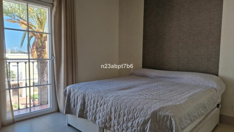 f7a9d7d1a46b1088097722de543a34e0 - 11