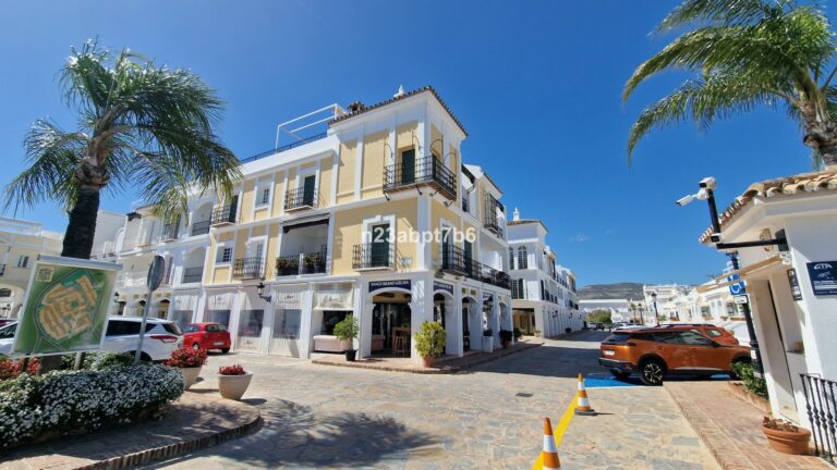 f7a9d7d1a46b1088097722de543a34e0 - 13