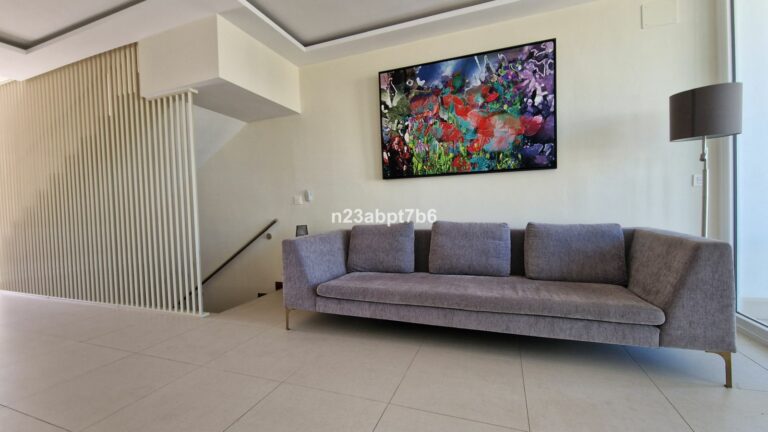 f7a9d7d1a46b1088097722de543a34e0 - 3