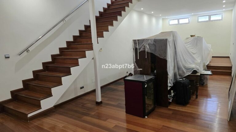 f7a9d7d1a46b1088097722de543a34e0 - 6