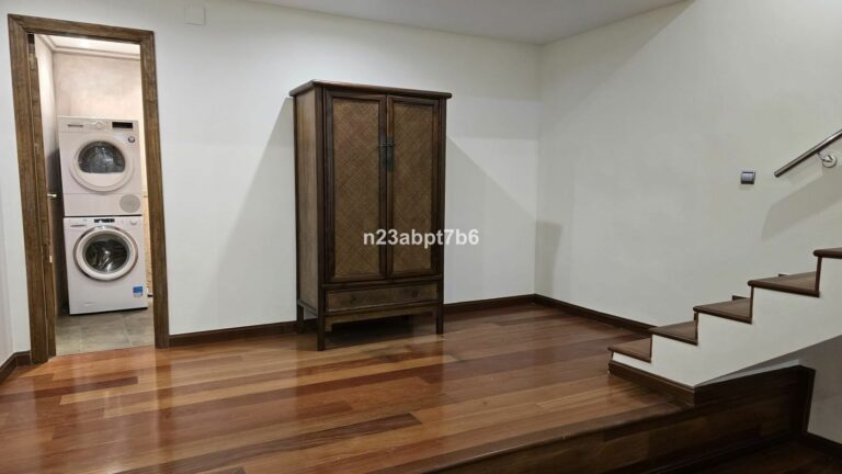 f7a9d7d1a46b1088097722de543a34e0 - 7