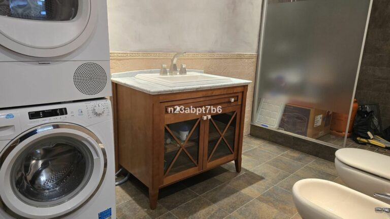 f7a9d7d1a46b1088097722de543a34e0 - 8