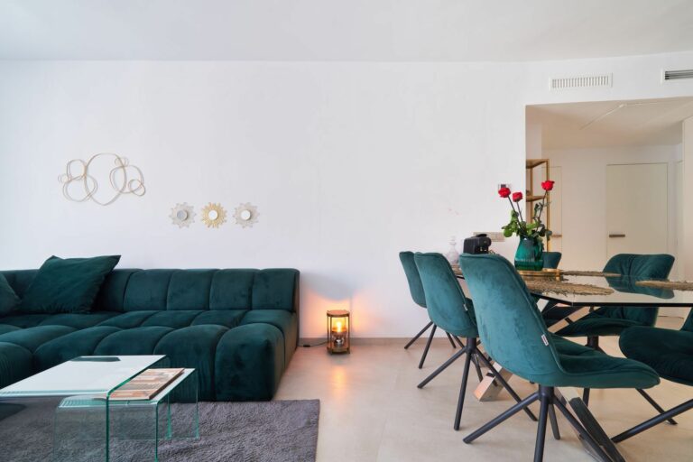 f84606d98dd482e89cdcd2d70e1d6bb7 - 10