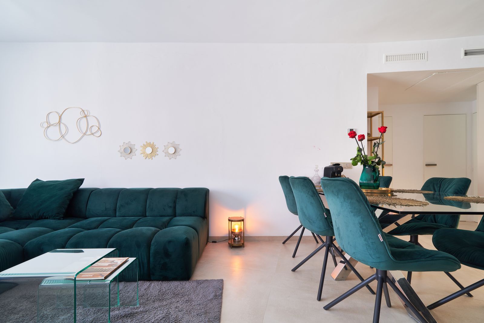 f84606d98dd482e89cdcd2d70e1d6bb7 - 10