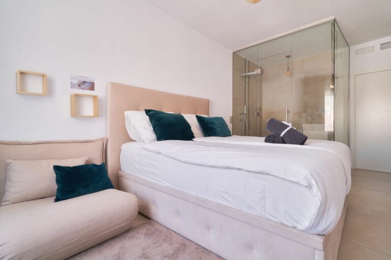 f84606d98dd482e89cdcd2d70e1d6bb7 - 13