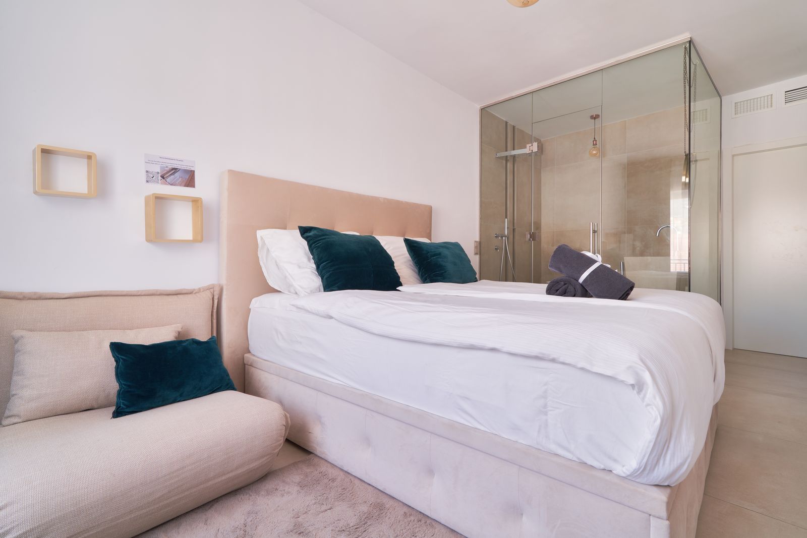 f84606d98dd482e89cdcd2d70e1d6bb7 - 13