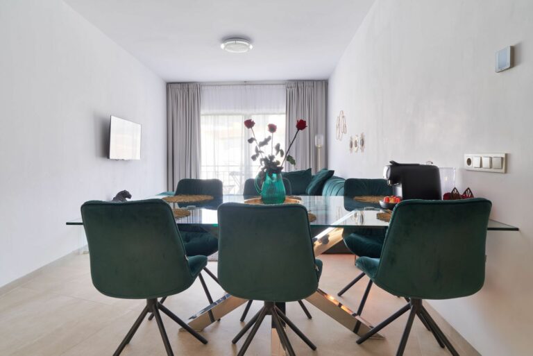 f84606d98dd482e89cdcd2d70e1d6bb7 - 2