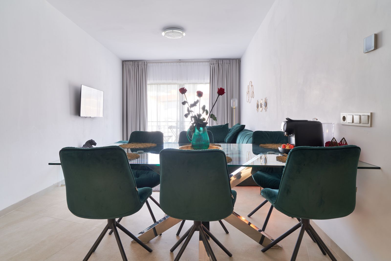 f84606d98dd482e89cdcd2d70e1d6bb7 - 2