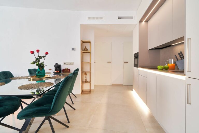 f84606d98dd482e89cdcd2d70e1d6bb7 - 4