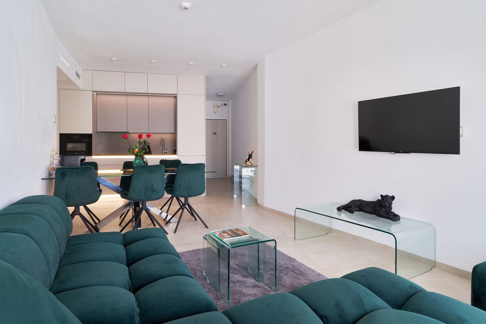 f84606d98dd482e89cdcd2d70e1d6bb7 - 9