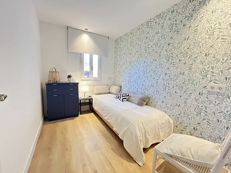 f89927af30cf8ffe78ede910bfe68c20 - 10