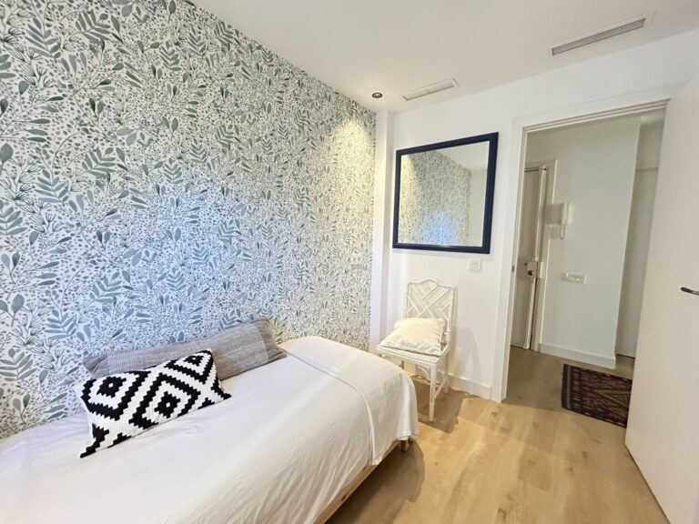 f89927af30cf8ffe78ede910bfe68c20 - 11