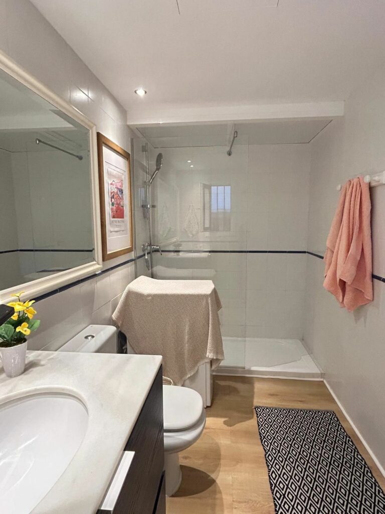 f89927af30cf8ffe78ede910bfe68c20 - 12