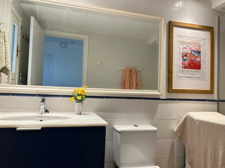 f89927af30cf8ffe78ede910bfe68c20 - 13