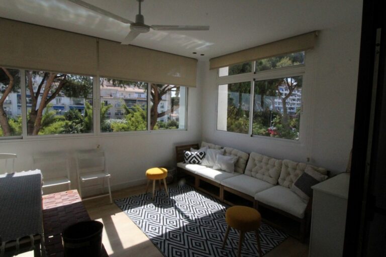 f89927af30cf8ffe78ede910bfe68c20 - 15