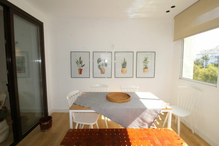 f89927af30cf8ffe78ede910bfe68c20 - 16