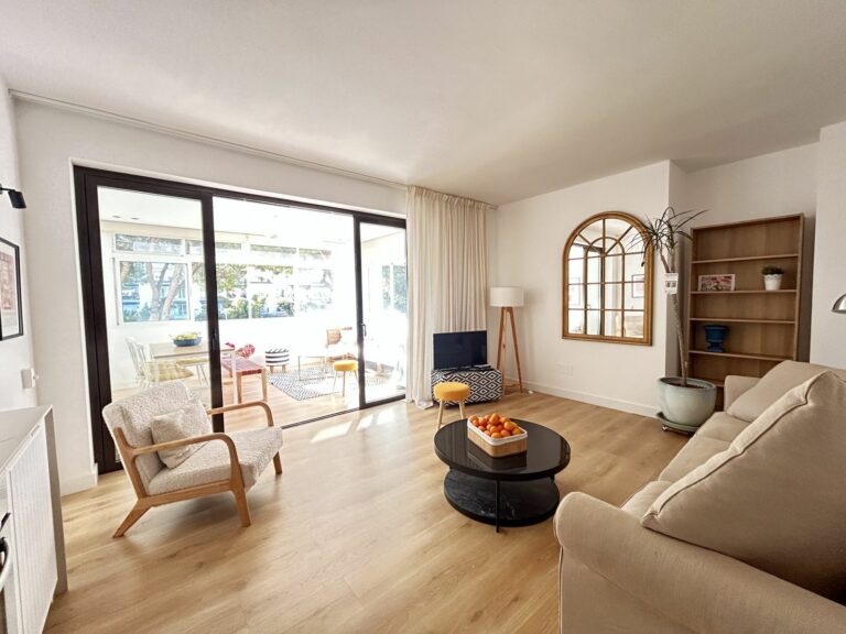 f89927af30cf8ffe78ede910bfe68c20 - 3