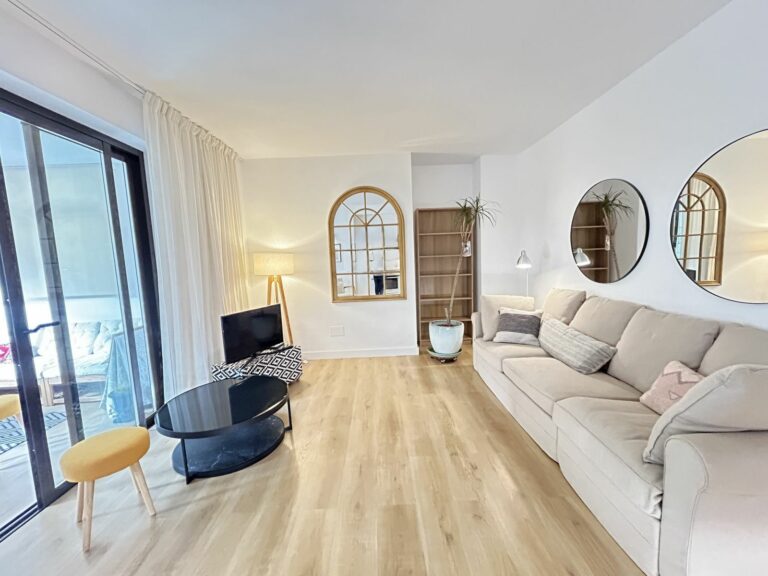 f89927af30cf8ffe78ede910bfe68c20 - 6