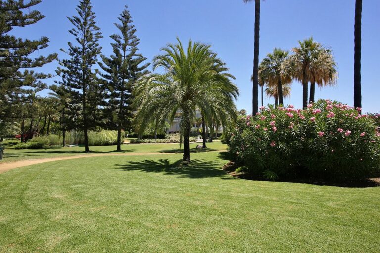 f89927af30cf8ffe78ede910bfe68c20 - 7