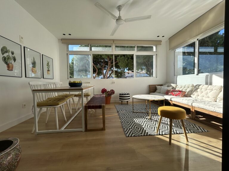 f89927af30cf8ffe78ede910bfe68c20 - 8